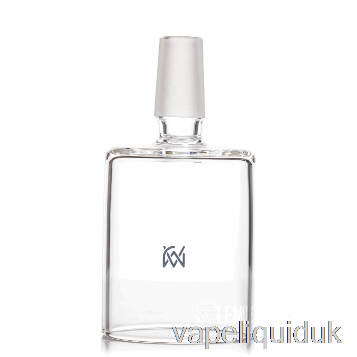 MJ Arsenal PROXY 90o Attachment 14mm Vape Juice